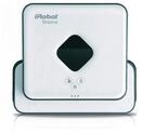 iRobot Wischroboter IROBOT BRAAVA 390 T Saugroboter