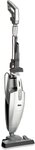 FAKIR Stielstaubsauger FAKIR Starky PRO HS 300 beutellos Staubsauger, 700 W