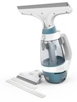 Black + Decker Fenstersauger
