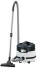 FAKIR Bodenstaubsauger FAKIR Kesseltrockensauger premium S20E, 800 W