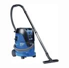 Nilfisk Nilfisk Nass- und Trockensauger AERO 26-21 PC 1250 W 3600 l/min 2...