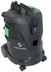 Eibenstock Nass-Trocken-Sauger SS 1401 L, 1250 W, 25 l Beh&auml;lter, Staubklasse L