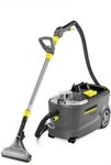 K&Auml;RCHER Wasserfiltersauger 1.100-130.0