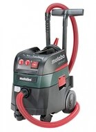 metabo Nass-Trocken-Sauger 602059000 ASR 35 H ACP - Allessauger -...