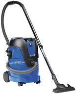 Nilfisk Nass-Trocken-Sauger AERO 26-01 PC X, 1250 W, 25 l Beh&auml;lter, mit