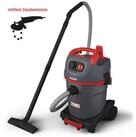 Starmix Industriesauger