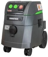 Eibenstock Bodenstaubsauger Profi Staubsauger DSS 35 M ip 09919000 Staubklasse