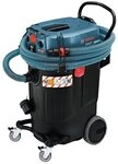 Bosch Professional Nass-Trocken-Sauger GAS 55 M AFC, Kabelgebundener - im Karton