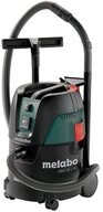 metabo Staubabsauger ASA 25 L PC Nass- und Trockensauger 1250 W 25 l (602014000)