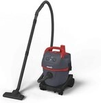 Starmix Industriesauger Starmix Industriebsauger uClean 1420 HK, Ausblasfunktion,