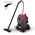 Starmix Industriesauger