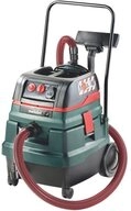 metabo Industriesauger ASR 50 M SC, Allessauger mit elektromagnetischer...