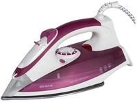 Ariete Dampfb&uuml;geleisen B&uuml;geleisen 2000W