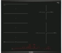BOSCH Induktions-Kochfeld Serie 8 PXE675DC1E