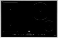 BEKO Elektro-Kochfeld HII 84500 FHTX