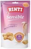 Rinti Sensible Snack Huhn 120 g - 9 St&uuml;ck, Snack f&uuml;r: Hund