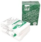 Numatic Staubsaugerbeutel Staubbeutel 604015 NVM-1CH, 10 St., f&uuml;r 180/250...