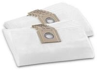 K&Auml;RCHER Staubfilter K&Auml;RCHER&reg; 6.904-315.0 Synthetische Filter, Filtert&uuml;te...
