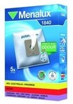 Menalux Staubsaugerbeutel, F&uuml;r AEG Berry AB34... / Smart 300...99