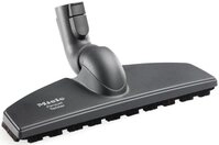 Miele Parkettd&uuml;se SBB Parquet Twister, (1-tlg)