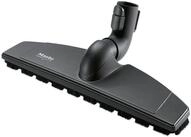 Miele Parkettd&uuml;se Parquet Twister XL SBB400-3, (1-tlg)
