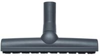 BOSCH Bodend&uuml;se BBZ 123HD