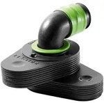 FESTOOL Staubsaugerd&uuml;sen-Set Festool Vakuum-Spannd&uuml;se CT-W