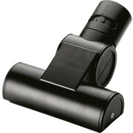 K&Auml;RCHER Elektrowerkzeug-Set 2.903-001.0 Turbopolsterd&uuml;se