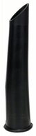 Bosch Accessories Staubsaugerbeutel Bosch Accessories 1609201229 1 St.