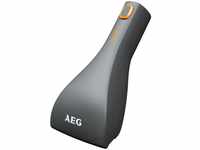 AEG Mini-Turbodüse AZE116, Zubehör für VX8, VX9, LX8, (1-tlg), für...