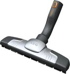 AEG Hartbodend&uuml;se PARKETTO AZE115, Zubeh&ouml;r f&uuml;r VX8, VX9, LX8, (1-tlg), f&uuml;r