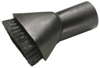 K&auml;rcher Professional Handkehrmaschine K&auml;rcher Professional DN 35 Saugpinsel