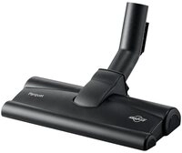 BOSCH Bodend&uuml;se Bodend&uuml;se f&uuml;r Hartboden P3 Naturborsten BBZ124HD