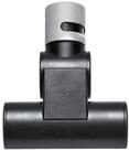 BOSCH Bodend&uuml;se BBZ42TB Turbob&uuml;rste