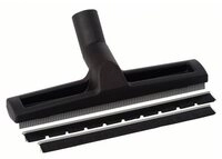 BOSCH Universalbodend&uuml;se Mehrzweckd&uuml;se f&uuml;r Bosch-Sauger, 35 mm 1609390478