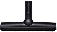 SIEMENS Bodend&uuml;se VZ123HD