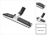FESTOOL Staubabsauger D 36 BD 370 Industrie Bodend&uuml;se Aluminium 370 mm (452908)