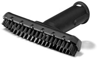 K&Auml;RCHER Dampfreiniger K&auml;rcher Home & Garden 2.884-280.0 Handd&uuml;se 1 St.