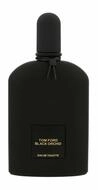 Tom Ford Eau de Toilette Black Orchid Eau de Toilette 100ml Spray