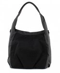 L&Auml;SSIG Schultertasche Hobo Bag (Set, 4-tlg)