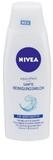 Nivea K&ouml;rperpflegemittel