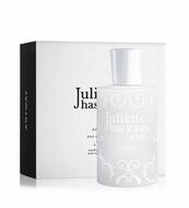 Juliette has a Gun Eau de Parfum Anyway Eau de Parfum 50ml