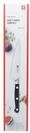 Zwilling Kochmesser Zwilling