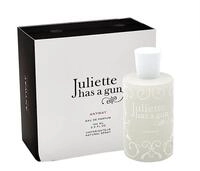 Juliette has a Gun Eau de Parfum Juliette Has A Gun Anyway edp 100ml