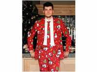 Opposuits Partyanzug Christmaster