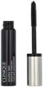 CLINIQUE Mascara Chubby Lash Fattening, 1-tlg., Mascara, 10 ml Selbstbr&auml;uner Produkt