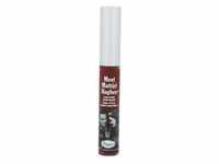 The Balm Lippenstift Meet Matte Hughes Ll Liquid Lipstick 7,4ml