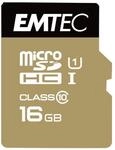 EMTEC USB-Flash-Laufwerk