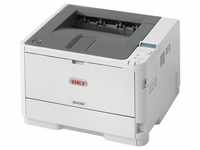OKI B432dn Drucker Laserdrucker
