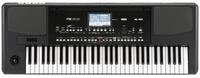 Korg Home-Keyboard Korg PA-300